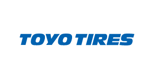 TOYO TIRE株式会社
