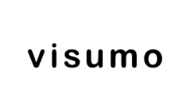 株式会社visumo